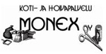 Koti- ja hoivapalvelu Monex Oy